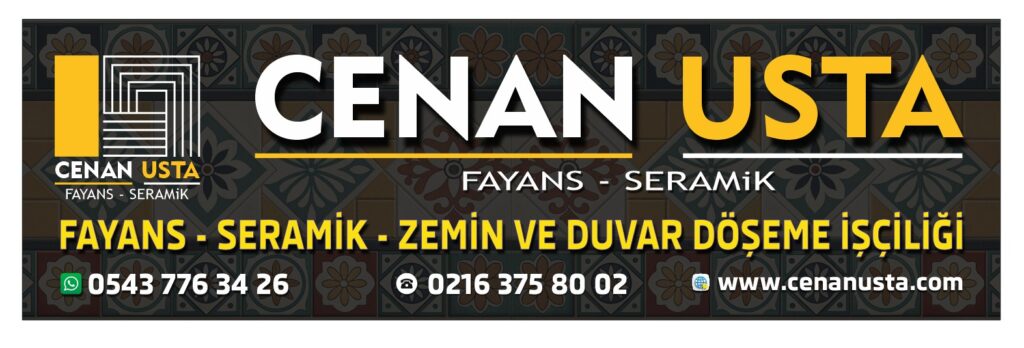 Pendik Çamçeşme fayans ustası, Pendik çamçeşme seramik ustası Pendik Çamçeşme fayans ustası, Pendik çamçeşme seramik ustası
